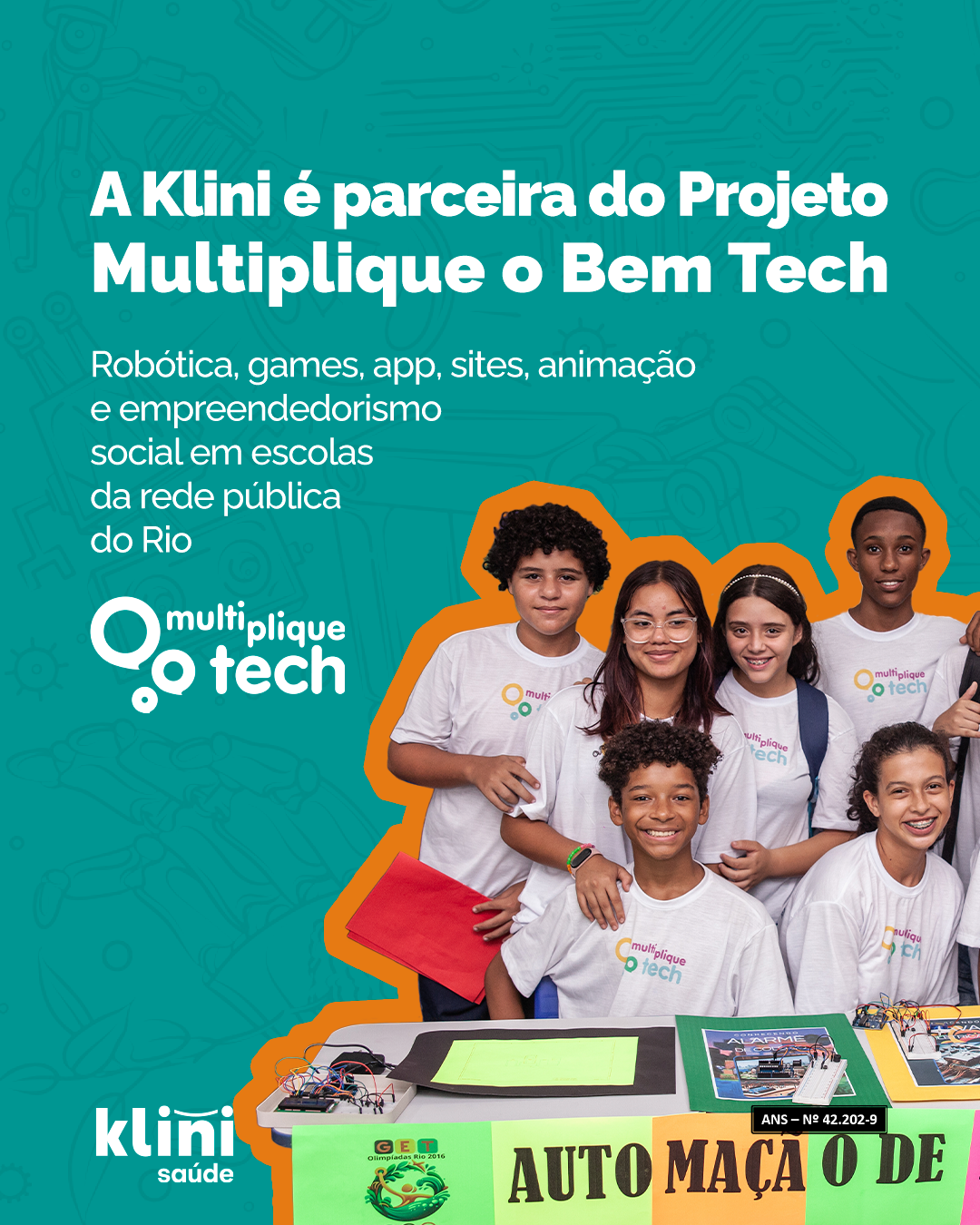 Postfólio 1 — Projeto Multiplique o Bem Prancheta 1